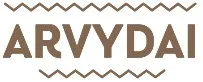 Arvydai.lt | Pramoginė žvejyba ir įžuvinimas