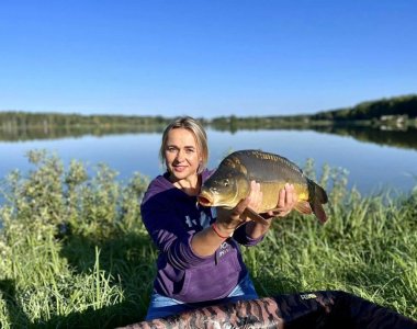 viber_image_2024-04-29_13-30-22-179-1024x768