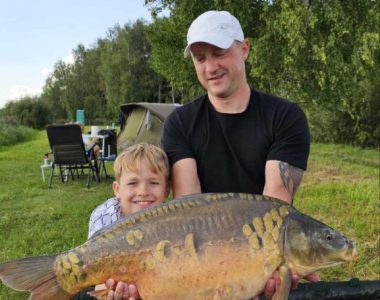 viber_image_2024-04-29_13-30-23-048-577x1024