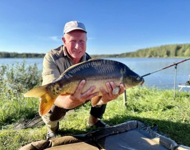 viber_image_2024-04-29_13-30-37-227-1024x768