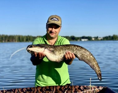 viber_image_2024-04-29_13-30-43-704-1024x768