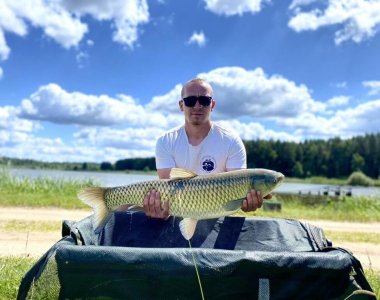 viber_image_2024-04-29_13-30-44-555-1024x768